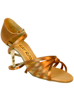 Ladies Latin Dancing Shoes by Ray Rose, Womens Dance Shoes, Melbourne