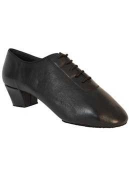 Ray Rose Mens Latin Dance Shoes